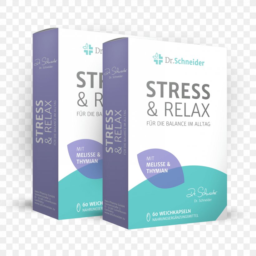Stress Relaxation Dietary Supplement Cream, PNG, 1593x1593px, Stress, Brand, Capsule, Combination, Cream Download Free