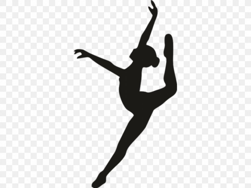 Studio 55 Dance Dance Studio Ballet Dancer Art, PNG, 1024x768px, Watercolor, Cartoon, Flower, Frame, Heart Download Free