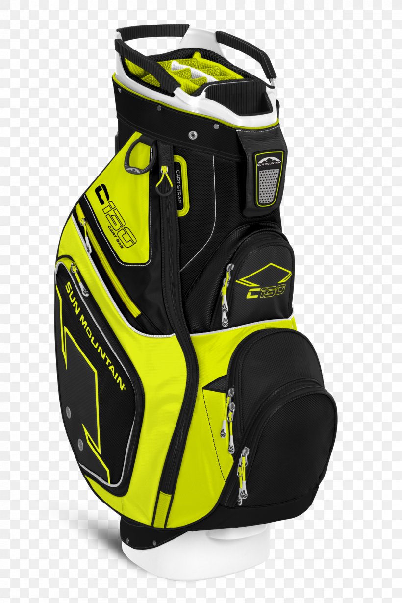 Sun Mountain Sports Golfbag Golf Clubs, PNG, 1200x1800px, Sun Mountain Sports, Backpack, Bag, Baseball Equipment, Baseball Protective Gear Download Free