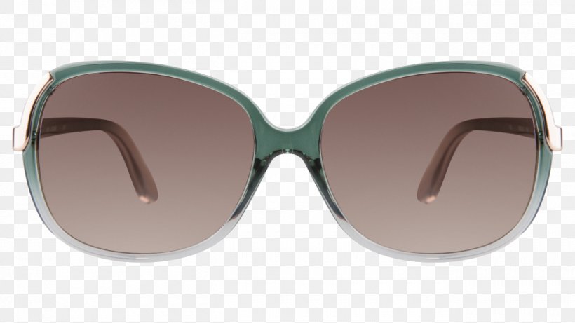 Sunglasses Lens Goggles Optics, PNG, 1300x731px, Sunglasses, Brown, Carl Zeiss Ag, Eyewear, Glasses Download Free