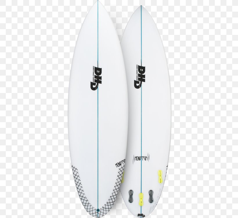 Surfboard Standup Paddleboarding Bodyboarding Kanaha Water Sports Surfing, PNG, 500x750px, Surfboard, Billabong, Bodyboarding, Paddleboarding, Quiksilver Download Free