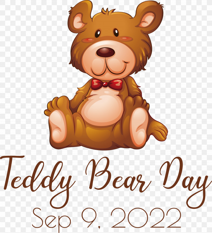 Teddy Bear, PNG, 5082x5596px, Bears, Big Lion, Buildabear Workshop, Discounts And Allowances, Stuffed Toy Download Free