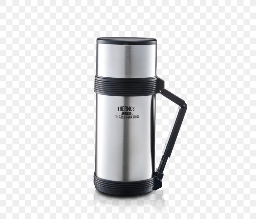Thermoses Food Vacuum Mug Laboratory Flasks, PNG, 700x700px, Thermoses, Bottle, Container, Crock, Drink Download Free