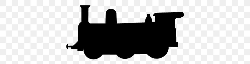 Train Passenger Car Rail Transport Clip Art, PNG, 420x210px, Train, Black, Black And White, Dog Like Mammal, Grade Download Free