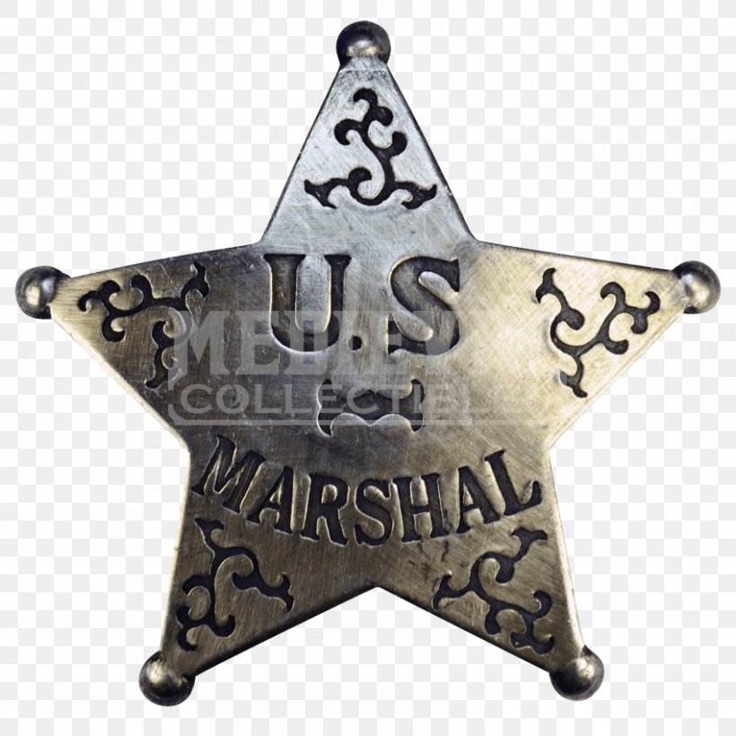 United States Marshals Service United States Of America Badge Idea Image, PNG, 850x850px, Watercolor, Cartoon, Flower, Frame, Heart Download Free