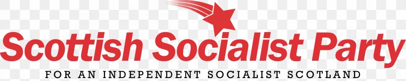 United States Socialist Party Of America Socialism Scottish Socialist Party Socialist Party USA, PNG, 4817x967px, United States, Advertising, Brand, Logo, Nazi Party Download Free