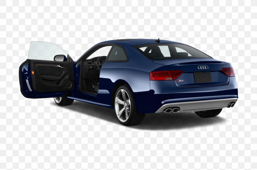 2017 Audi S5 Audi S5 Coupé Car 2012 Audi S5, PNG, 1360x903px, 2016 Audi S5, Audi, Audi Rs5, Audi S5, Audi Sportback Concept Download Free