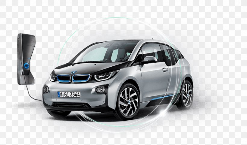 2018 BMW I3 Car Electric Vehicle 2014 BMW I3, PNG, 850x501px, 2014 Bmw I3, 2018 Bmw I3, Allelectric Range, Automotive Design, Automotive Exterior Download Free