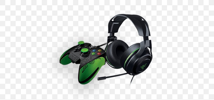 7.1 Surround Sound Headset Headphones Video Games Personal Computer, PNG, 700x382px, 71 Surround Sound, All Xbox Accessory, Audio, Audio Equipment, Electronic Device Download Free