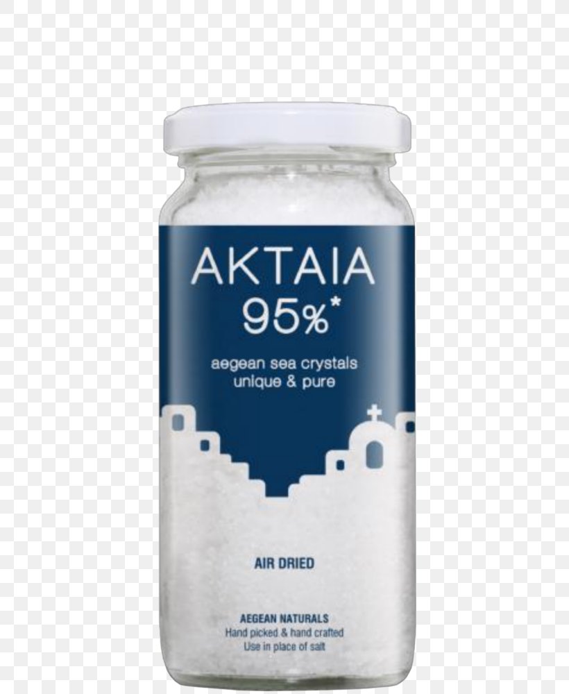 Aegean Sea Salt PHYTOSOPHIA P.C. Organic Food Spice, PNG, 600x1000px, Aegean Sea, Elintarvike, Greek, Honey, Label Download Free