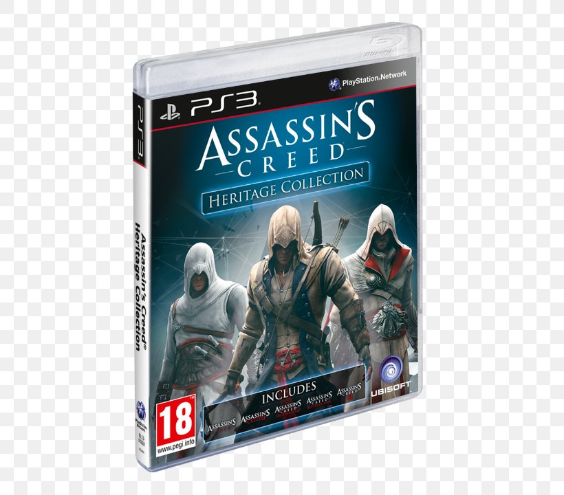 Assassin's Creed III Assassin's Creed: Brotherhood Assassin's Creed: Revelations, PNG, 549x720px, Xbox 360, Assassins, Ezio Auditore, Film, Game Download Free