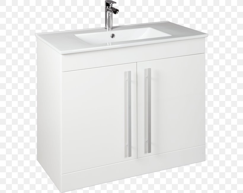 Bathroom Cabinet Sink Drawer, PNG, 650x650px, Bathroom Cabinet, Bathroom, Bathroom Accessory, Bathroom Sink, Cabinetry Download Free