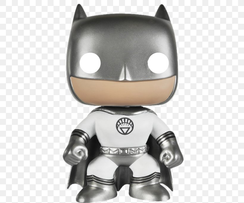 Batman Baris Alenas Flash Wonder Woman White Lantern Corps, PNG, 414x683px, Batman, Action Figure, Action Toy Figures, Baris Alenas, Dc Comics Download Free
