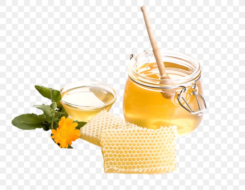 Bee Removal Honey, PNG, 768x635px, Bee, Bee Removal, Drink, Flavor, Honey Download Free