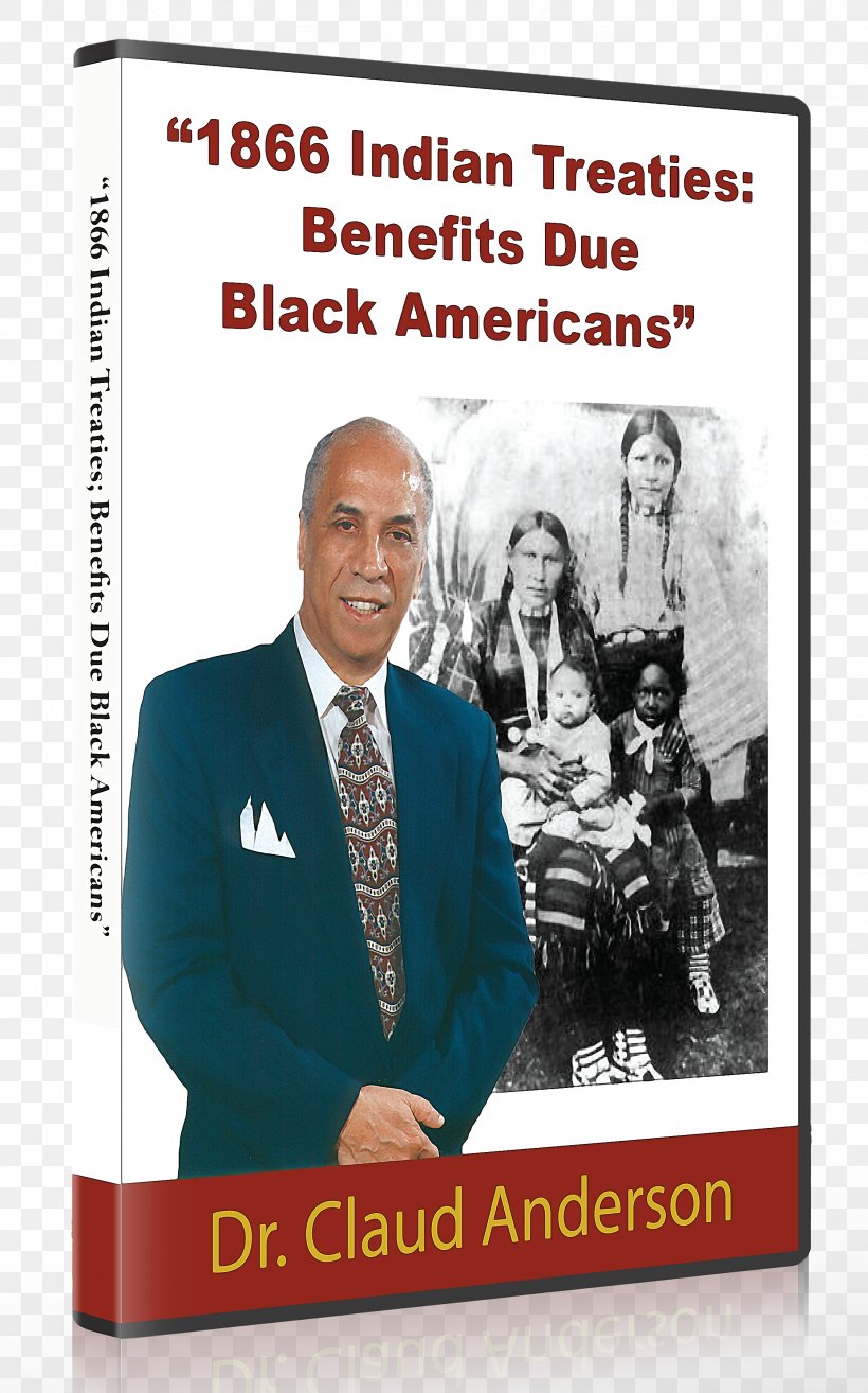 Black Indians In The United States African American PowerNomics: The National Plan To Empower Black America Native Americans In The United States, PNG, 2245x3600px, Black Indians In The United States, African American, Black, Black Economic Empowerment, Corporation Download Free