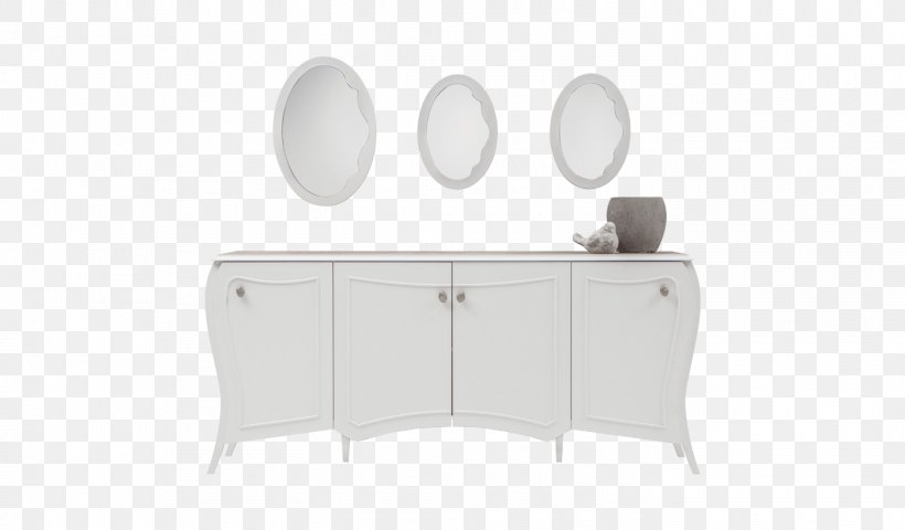 Buffets & Sideboards Rectangle Bathroom, PNG, 1400x820px, Buffets Sideboards, Bathroom, Bathroom Sink, Furniture, Plumbing Fixture Download Free