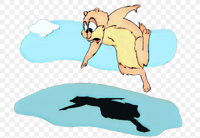 Cat And Dog Cartoon, PNG, 720x565px, Cat, Animal Figure, Animation, Book, Cartoon Download Free