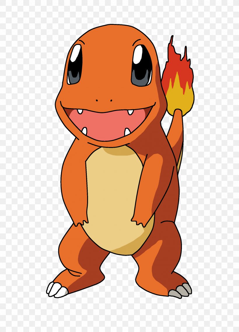 Charmander DeviantArt Pokémon, PNG, 1800x2500px, Charmander, Art, Artist, Cartoon, Character Download Free