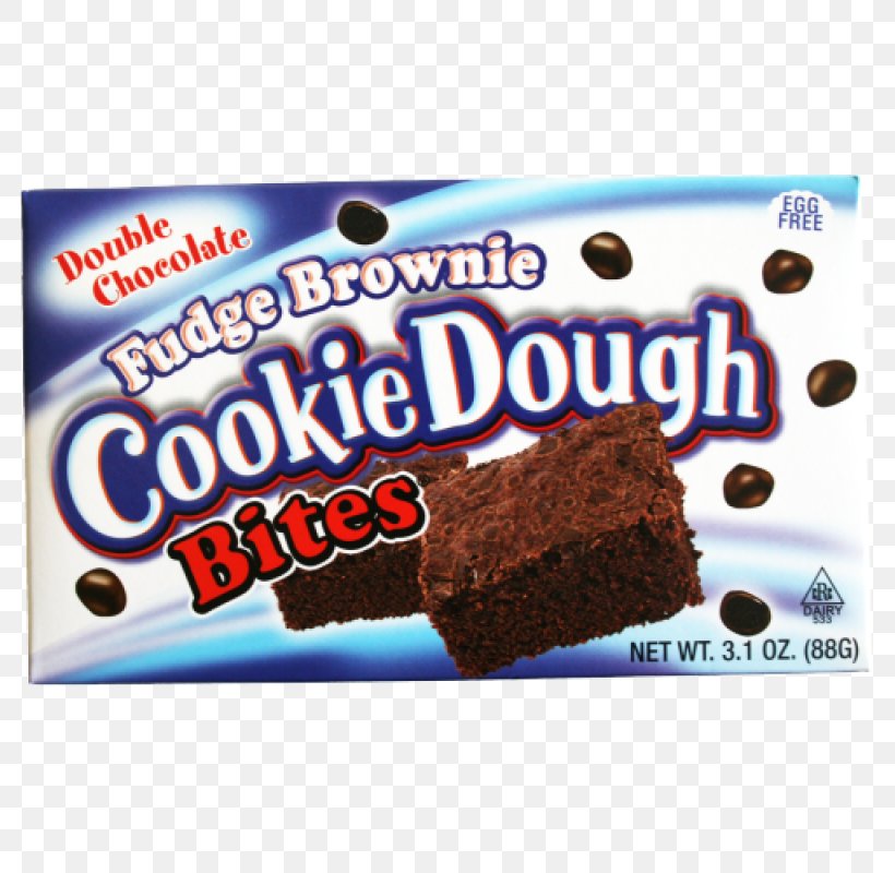 Chocolate Brownie Fudge Chocolate Chip Cookie Cupcake Cookie Dough, PNG, 800x800px, Chocolate Brownie, Biscuits, Candy, Chocolate, Chocolate Chip Download Free