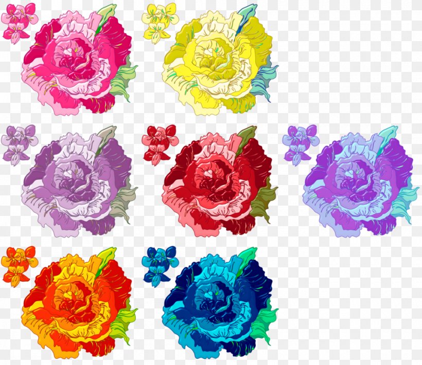 Cut Flowers Floral Design Art Floristry, PNG, 960x832px, Flower, Art, Creative Arts, Cut Flowers, Deviantart Download Free