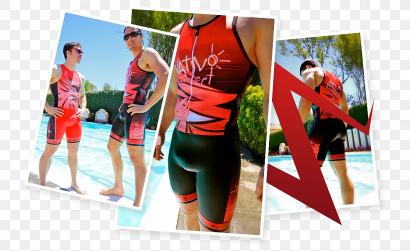 Cycling Recreation Triathlon Leisure Sport, PNG, 980x600px, Cycling, Advertising, Brand, Clothing, Concept Download Free