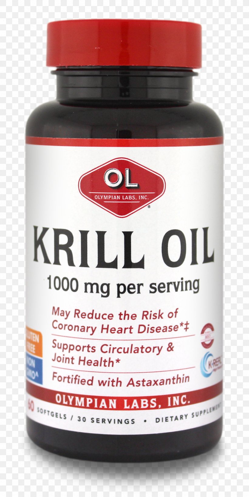 Dietary Supplement Krill Oil Softgel Omega-3 Fatty Acids Capsule, PNG, 900x1798px, Dietary Supplement, Antarctic Krill, Astaxanthin, Capsule, Docosahexaenoic Acid Download Free