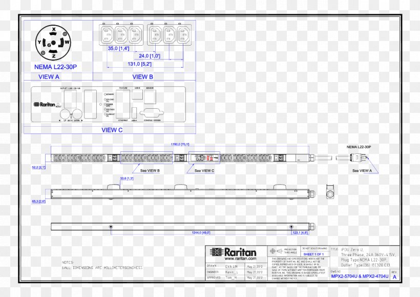 Document Angle Line Technology Font, PNG, 1191x842px, Document, Area, Diagram, Media, Paper Download Free