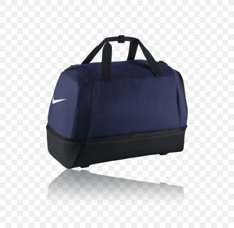 Duffel Bags Nike Brasilia Training Duffel Bag Swoosh, PNG, 800x800px, Bag, Adidas, Backpack, Baggage, Black Download Free