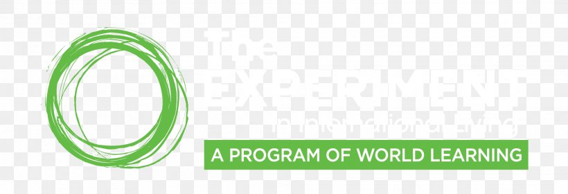Experiment In International Living Experience World Learning Study Abroad, PNG, 1976x675px, Experiment In International Living, Brand, Education, Experience, Experiential Education Download Free