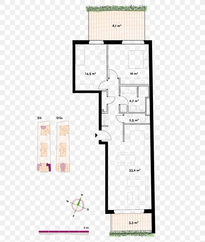 Floor Plan Product Design Furniture Square Meter Angle, PNG, 750x966px, Floor Plan, Area, Floor, Furniture, Meter Download Free