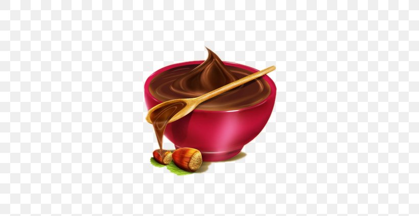 Food Chocolate Syrup Mustard, PNG, 600x424px, Food, Bottle, Bowl, Chocolate, Chocolate Syrup Download Free