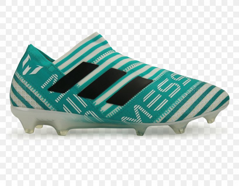 Football Boot Cleat Adidas Sports Shoes, PNG, 1000x781px, Football Boot, Adidas, Aqua, Athletic Shoe, Boot Download Free