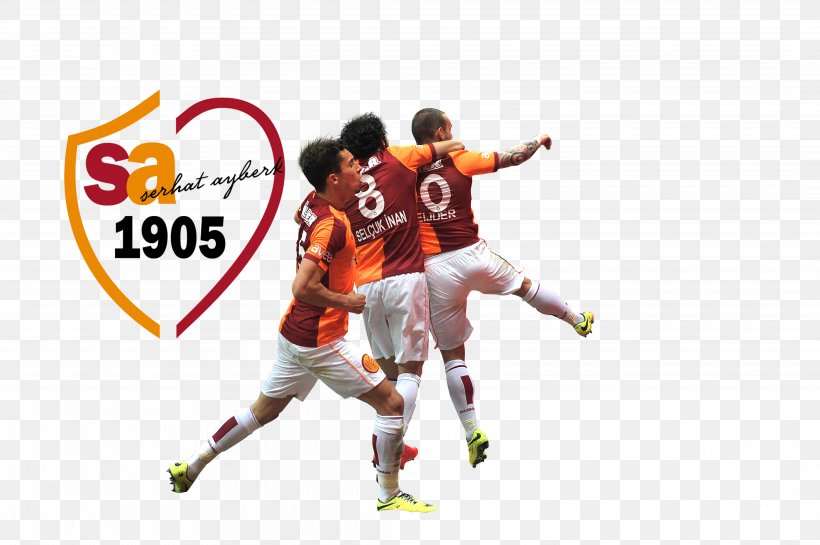 Galatasaray S.K. Football Player Inter Milan, PNG, 4256x2832px, Galatasaray Sk, Ball, Competition, Competition Event, Deviantart Download Free
