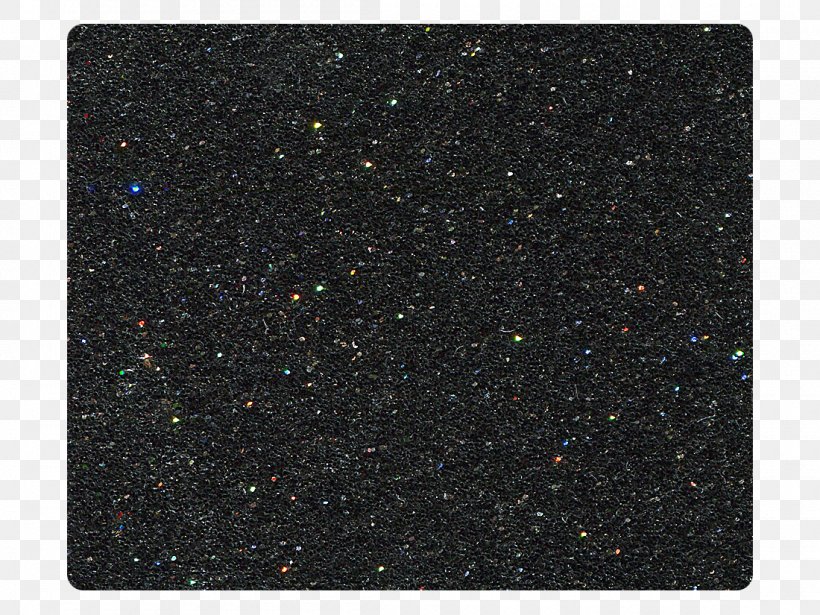 Glitter Rectangle Black M, PNG, 1100x825px, Glitter, Black, Black M, Granite, Rectangle Download Free
