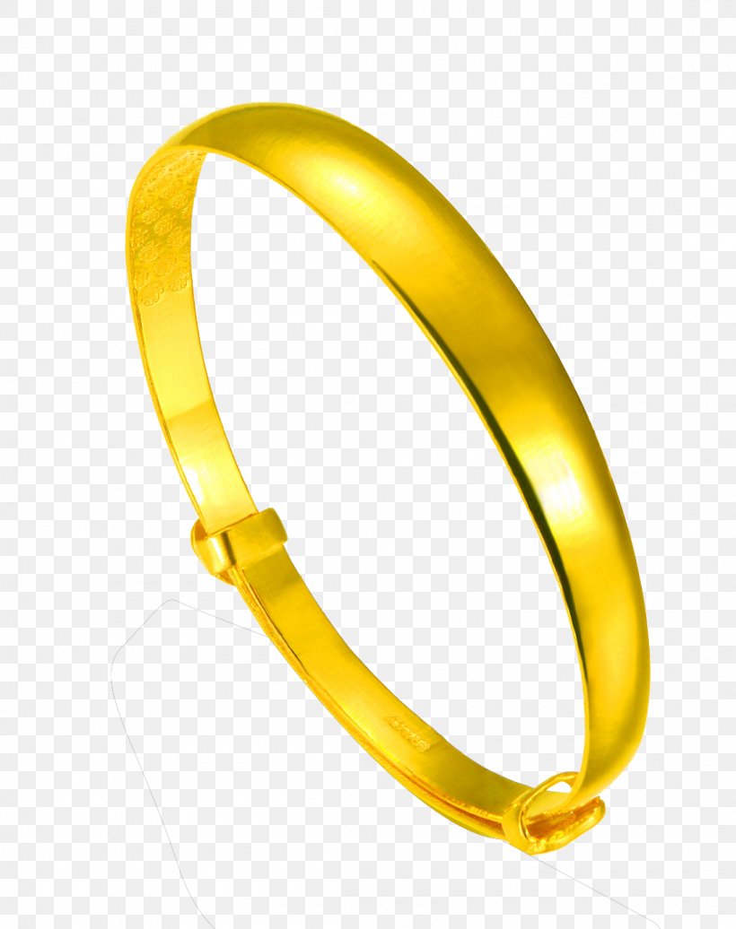 Gold Bangle, PNG, 1100x1390px, Gold, Bangle, Body Jewelry, Designer, Fashion Accessory Download Free