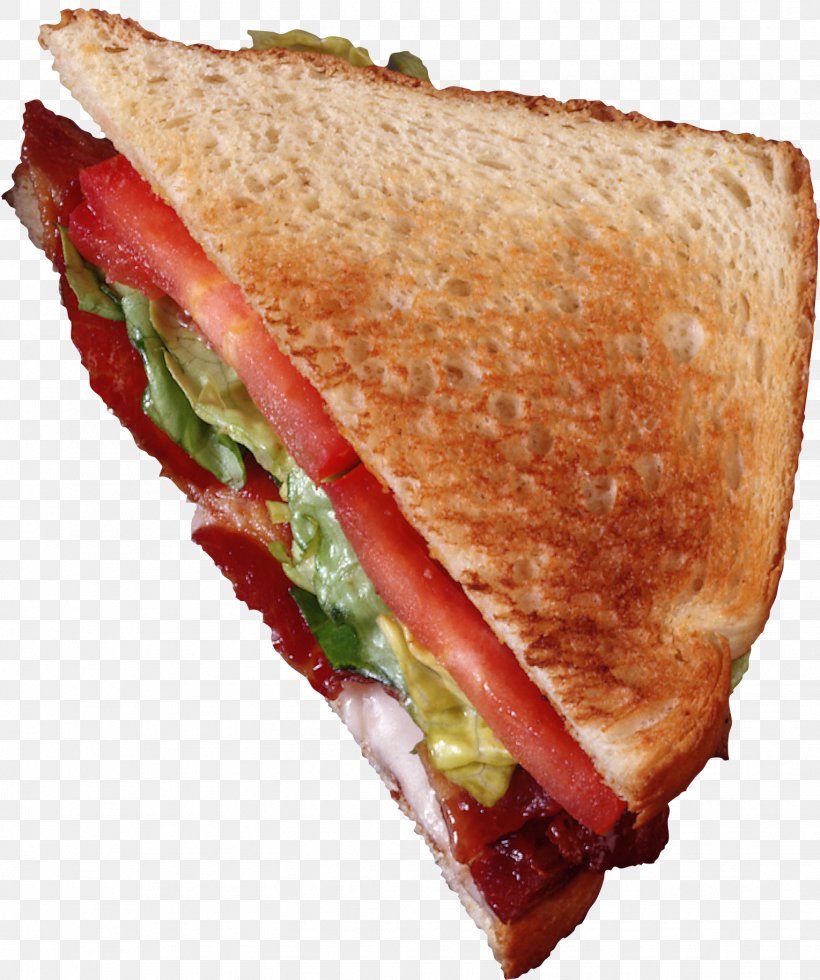 Hamburger BLT Butterbrot Bacon Breakfast Sandwich, PNG, 1529x1828px, Hamburger, American Food, Bacon, Bacon Sandwich, Blt Download Free