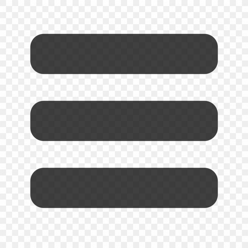 Hamburger Button Menu, PNG, 1543x1543px, Hamburger Button, Black, Bundle, Business, Button Download Free