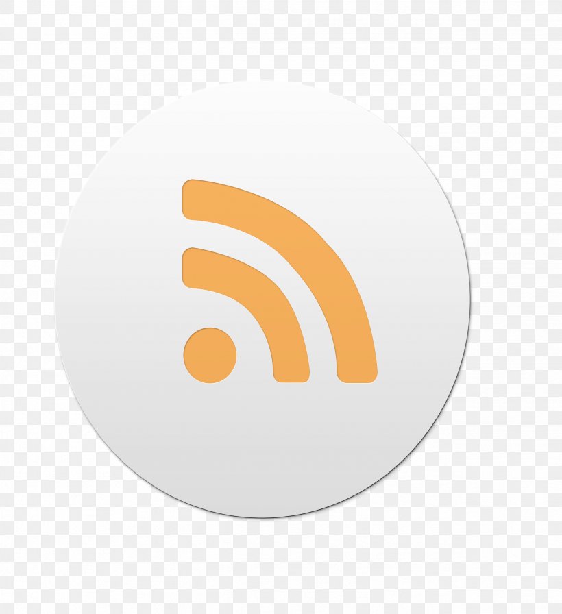 Icon, PNG, 2539x2776px, Logo, Brand, Email, Orange, Plain Text Download Free