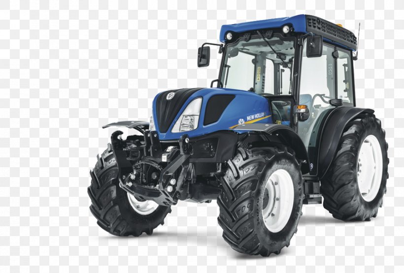 John Deere New Holland Agriculture Tractor CNH Global New Holland Construction, PNG, 900x610px, John Deere, Agricultural Machinery, Agriculture, Agritechnica, Automotive Exterior Download Free