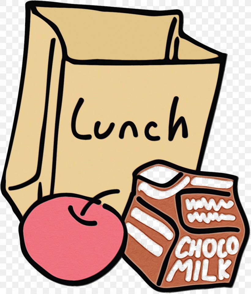 Junk Food Cartoon, PNG, 950x1113px, Watercolor, Box, Drinkware, Food, Junk Food Download Free