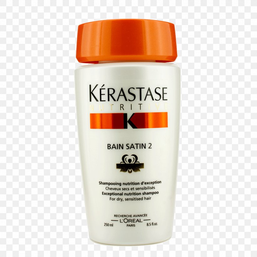 Kérastase Shampoo Hair Care Perfume, PNG, 1500x1500px, Shampoo, Hair, Hair Care, Health Beauty, Lotion Download Free