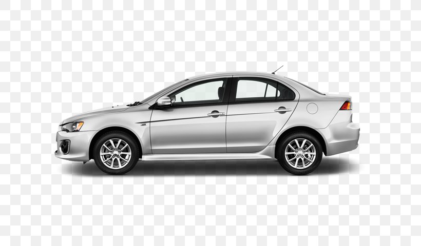 Kia Rio Car Chevrolet Cruze Kia Optima, PNG, 640x480px, Kia, Automatic Transmission, Automotive Design, Automotive Exterior, Brand Download Free