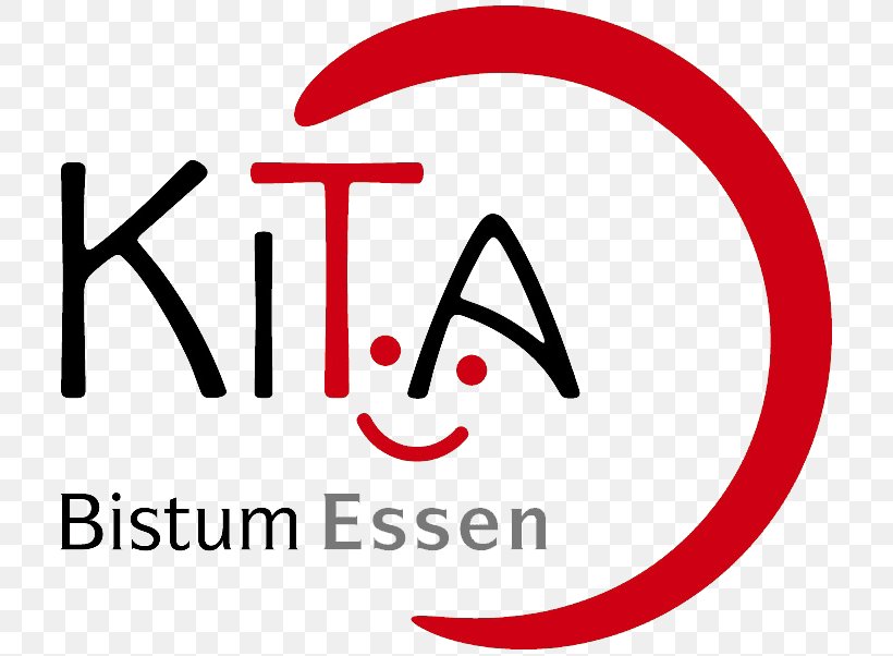 KiTa Zweckverband Logo Clip Art Asilo Nido Bild, PNG, 720x602px, Logo, Area, Area M Airsoft Koblenz, Asilo Nido, Bild Download Free