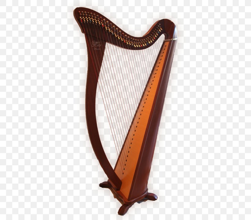 Konghou Lyre Harp Varnish, PNG, 402x719px, Konghou, Folk Instrument, Harp, Lyre, Musical Instrument Download Free