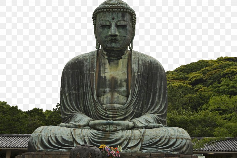 Ku014dtoku-in Daibutsu Kamakura Buddharupa Photography, PNG, 2289x1526px, Daibutsu, Buddharupa, Buddhism, Classical Sculpture, Gautama Buddha Download Free