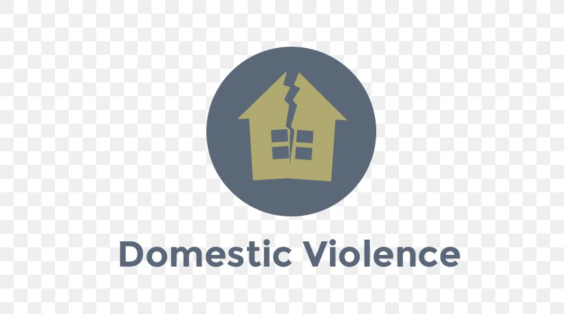 Logo Brand Domestic Violence Organization, PNG, 577x457px, Logo, Badge, Brand, Diagram, Domestic Violence Download Free