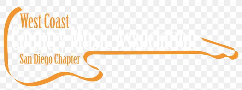 Logo Brand Font, PNG, 1940x722px, Logo, Brand, Eyewear, Orange, Text Download Free