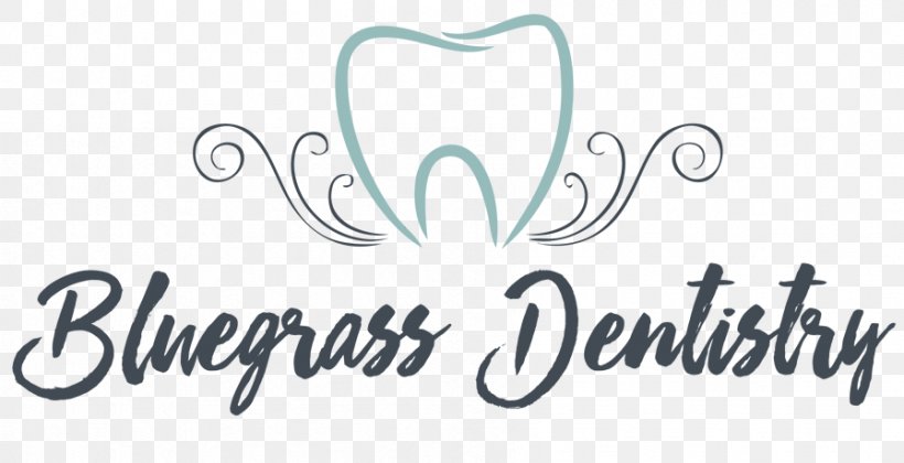 Logo Cosmetic Dentistry Calligraphy, PNG, 896x460px, Watercolor, Cartoon, Flower, Frame, Heart Download Free