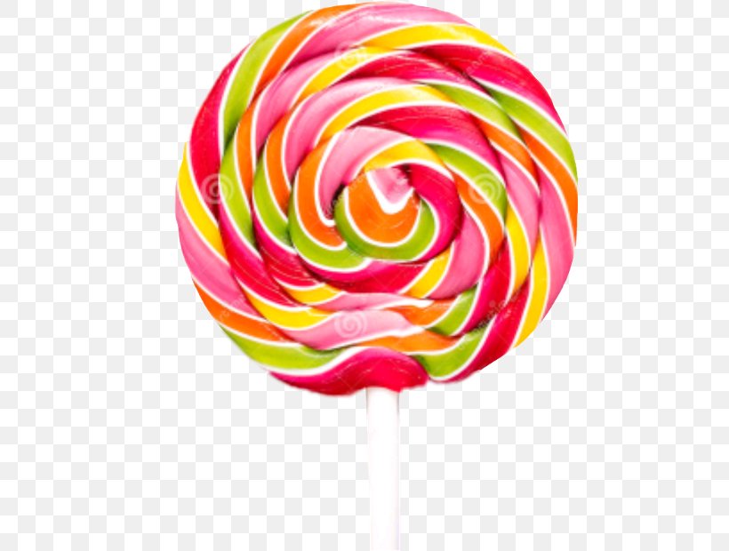 Lollipop Candy Stock Photography Royalty-free, PNG, 480x620px, Lollipop, Candy, Confectionery, Dessert, Eating Download Free