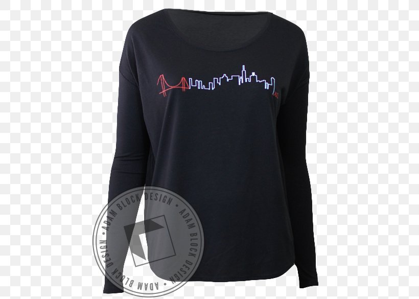 Long-sleeved T-shirt Long-sleeved T-shirt Shoulder, PNG, 464x585px, Tshirt, Active Shirt, Brand, Clothing, Long Sleeved T Shirt Download Free